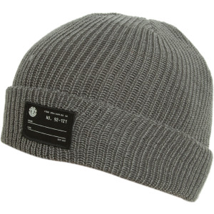 Element Pawnshop Predator Beanie - 2011
