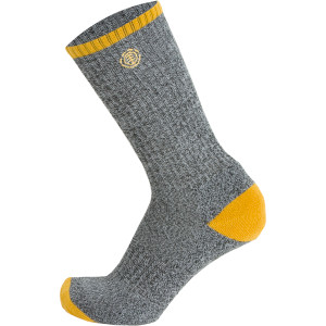 Element Bearfoot Crew Sock - 2011