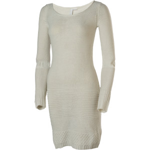 Element Alicia Dress - Women's - 2011