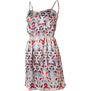 Element Sofia Dress - Women's - 2011