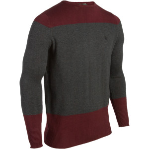 Element Lennon Sweater - Men's - 2011