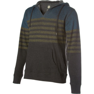 Element Bien Hoody - Men's - 2011