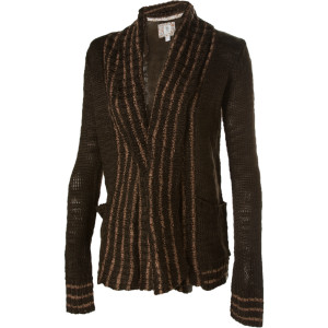 Element Cedric Sweater - Women's