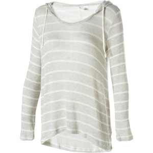 Element Monarch Sweater - Women's - 2011