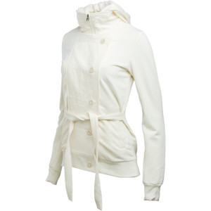 Element Chester Jacket - Women's - 2011