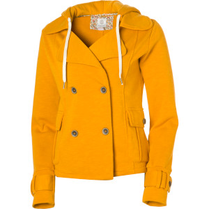 Element Robin Jacket - Women's - 2011