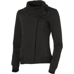 Element Bankside Jacket - Women's - 2011