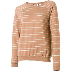Element Josie Pullover Sweatshirt - Women's - 2011