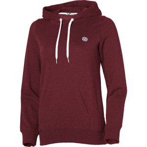 Element Corey Pullover Sweatshirt - Women's