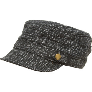 Element Cynthia Hat - Women's