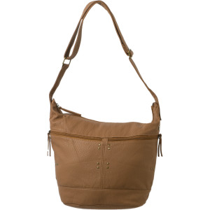 Element Kellan Purse - Women's