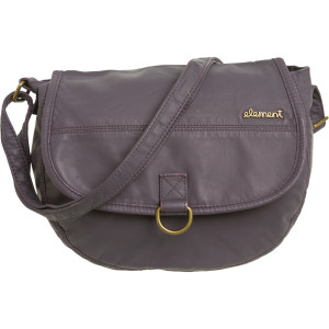 Element Phyllis Purse - Women's