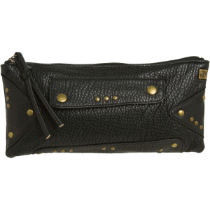 Element Teague Clutch - Women's