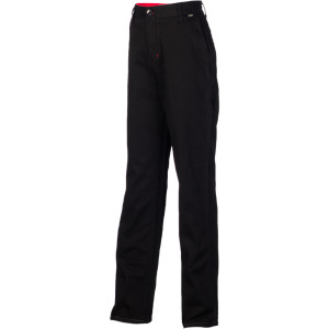 50-50 Slim Pant - Boys'