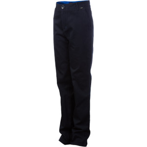 Element 50-50 Slim Pant - Boys'