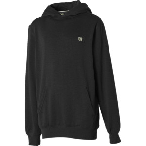 Cornell 3 Pullover Hoody - Boys'