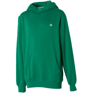 Element Cornell 3 Pullover Hoodie - Boys'