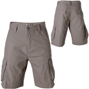 Element Trawler Short - Men's - 2011