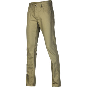Desoto Denim Pant - Men's