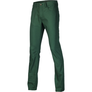 Element Desoto Denim Pant - Men's