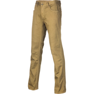 Element Desoto Denim Pant - Men's
