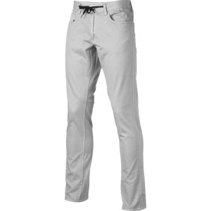 Element Ry Denim Pant - Men's