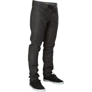 Element Ry Denim Pant - Men's - 2012