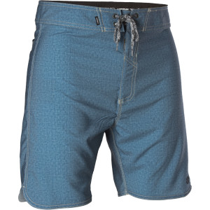 Element Cham Pow 18 Eco Flex Board Short - Men's