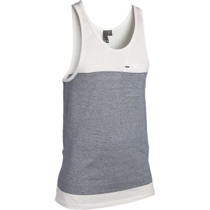 Element Newington Tank Top - Men's