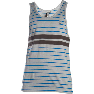 Element Tamarac Tank Top - Men's - 2012