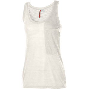 Element Jemma Knit Tank Top - Women's