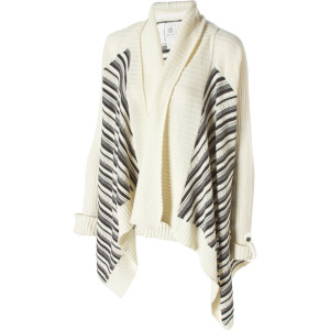 Element Petra Sweater - Women's - 2012