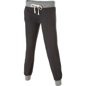 Element Clarity Pant - Women's - 2012