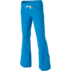 Element Alcove Pant - Women's - 2012