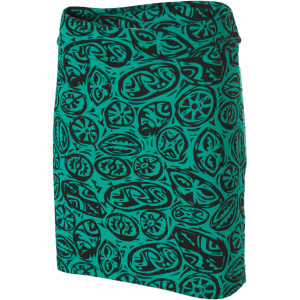 Element Lula Skirt - Women's - 2012