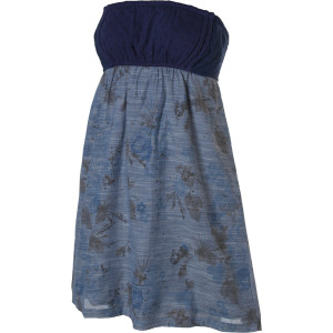 Element Bianca Dress - Women's - 2012