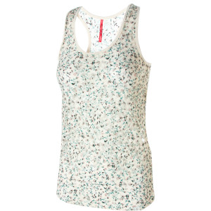 Element Helena Knit Tank Top - Women's - 2012