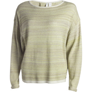 Element Duvall Sweater - Women's - 2012