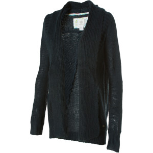 Element San Fran Sweater - Women's - 2012
