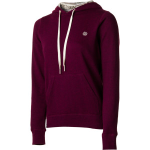 Element Colbie Pullover Hoodie - Women's