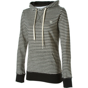 Element Dover Pullover Hoodie - Women's - 2012