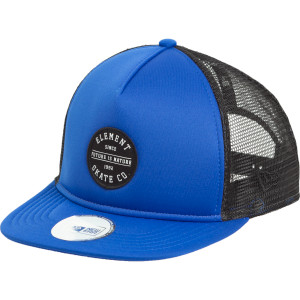 Element Kent Trucker Hat