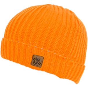 Element Nunez Beanie