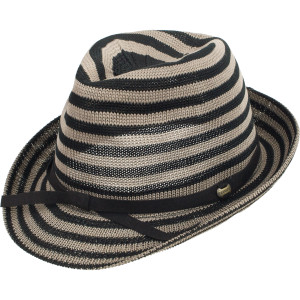 Element Minnow Fedora Hat - Women's