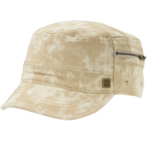 Element Alice Military Hat - Women's - 2012