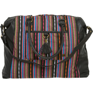 Element Berreta Purse - Women's - 2012