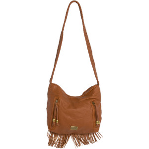 Element Apache Purse - Women's