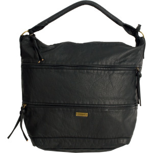 Element Central Hobo Purse - Women's