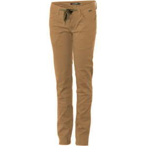 Element Pivot Twill Pant - Boys'