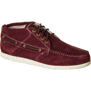 Element Hampton Shoe - Men's